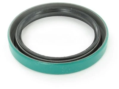 For 1973-1979 Audi Fox Wheel Seal Rear 14814SRBJ 1974 1975 1976 1977 1978 - Image 1 of 2