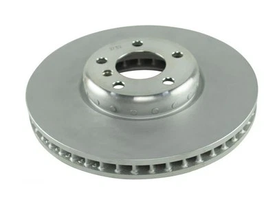 Rotor de freno delantero izquierdo BMW 650i xDrive Gran Coupé 2013-2019 34598JSXY 2014 Foto 1 de 2