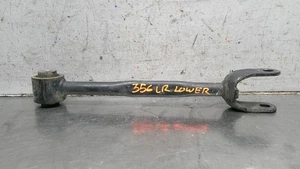 07 - 13 NISSAN ALTIMA LEFT DRIVER REAR LOWER CONTROL ARM ( 13 CPE ) - Bild 1 von 4