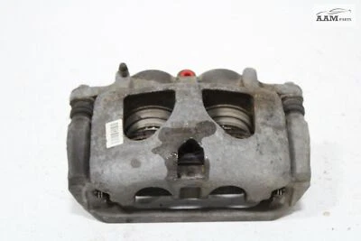 Pinza de freno de disco delantera izquierda RAM 1500 2019-2025 68412553AC OEM Foto 1 de 4