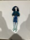 Monster High Clawd Scaremester Invisi Billy Boy Doll