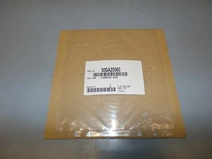 GENUINE KONICA MINOLTA BIZHUB 501 500 421 420 361 360 CHARGING WIRE 50GA25060 - Picture 1 of 1