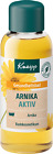 Kneipp Health Bath Oil Arnica Active 100ml / 3.38 fl oz - from Germany