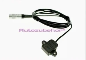 ONE NEW FOR CUH Vibration Sensor SDVS20-1 16G - Picture 1 of 1