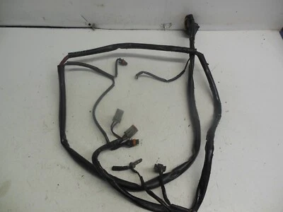 EE23 Seadoo GTX DI 947 951 2001 Rear Harness 278001456 - Image 1 of 4