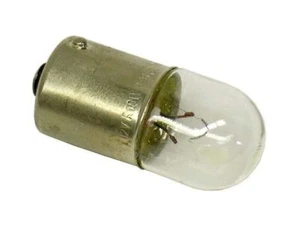 For 1992-1993 Mercedes 400E Tail Light Bulb 45292DFDZ Bulb (12V - 10W) - Picture 1 of 2