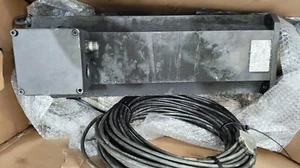 LUST DRIVETRONICS, STROMATIC FLP43L-0905-30-AB2, 620-02077 - Imagen 1 de 2