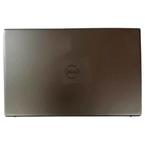 For Dell Inspiron 15 5508 5509 Back Cover/Palmrest Case/Bottom Cover/Front Bezel - Picture 1 of 10