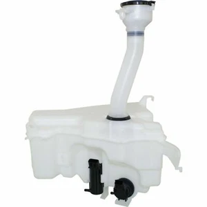FOR LEXUS IS250 / IS350 2014 2015 2016 WINDSHIELD WASHER W/PUMP & SENSOR  - Bild 1 von 4
