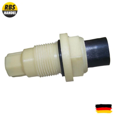 Capteur vitesse boite auto Chrysler FJ/JX Sebring 98-00 4800878 - Photo 1/2