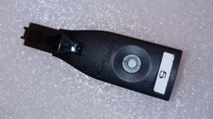 Fluke Networks DSP-PM Load Adapter - Picture 1 of 4