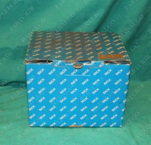 Sick, S30A-6011BA, Sicherheits-Laserscanner Detektor Sensor NEU - Bild 1 von 5