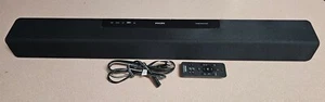 PHILIPS Home Media System Soundbar Wired HTL2101A/F7 - Picture 1 of 10