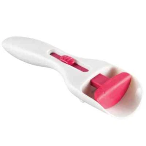 Cupcake Scoop - Picture 1 of 5