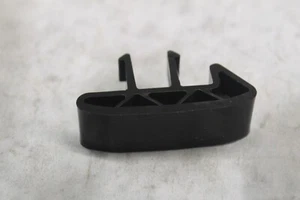 Chain Guide 39965-99 2005 SOFTAIL DELUXE FLSTNI - Picture 1 of 11