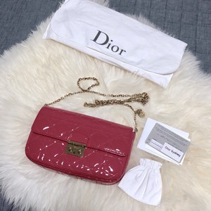 dior clutch australia