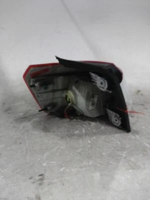 2013 GMC Terrain Right Tail Light Assembly OEM 540195 124K Miles - Изображение 1 из 4