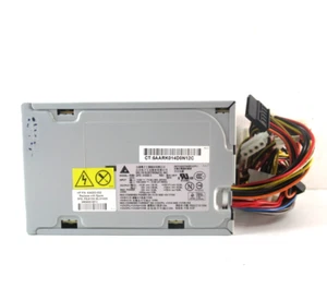 HP 410W Netzteil für ProLiant ML310 G5 - 460422-001 / 434200-002 - Bild 1 von 4