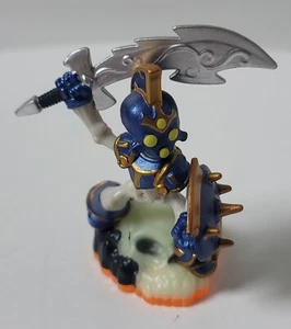 Skylanders Giants ~Chop Chop Figure~ - Picture 1 of 8