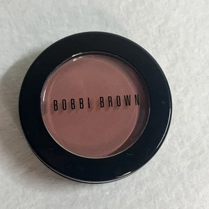 Bobbi Brown Blush .11oz/3.2 g Tawny - Picture 1 of 2