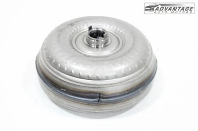 Nissan Rogue 2021-2025 transmisión continua convertidor de par XTRONIC OEM Foto 1 de 4