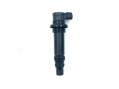IGNITION COIL Yamaha MT 07 2014-2015 (MT07 MT-07 FZ-07) 2015 F6T558 - Image 1 of 2