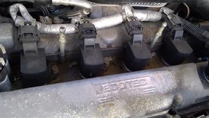 Coil/Ignitor Fits 10-17 EQUINOX 373380 - Picture 1 of 12