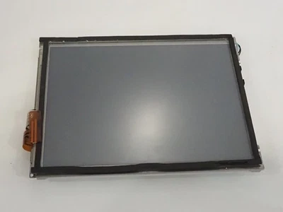 Sharp LQ121S1DG41   LCD Display   Panel Screen - Bild 1 von 4