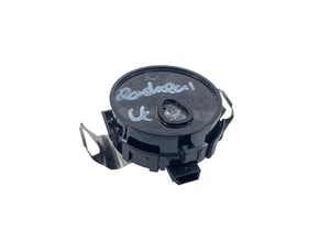 NISSAN QASHQAI J10 WINDSCREEN RAIN SENSOR MODULE 28536-EB30C 2006-2013 - Picture 1 of 12