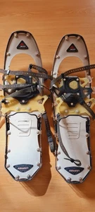 Schneeschuhe MSR Ascent Lightning Herren 63cm - Bild 1 von 8