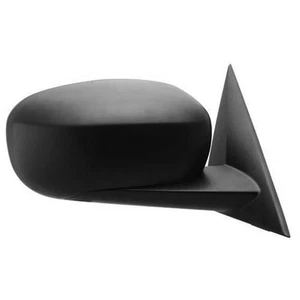 FIT FOR 2005 2006 2007 2008 2009 2010 CHRYSLER 300 POWER MIRROR W/BLACK  RIGHT - Picture 1 of 2