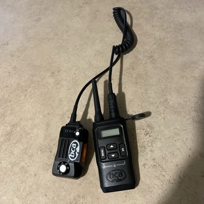 Backcountry Access BC Link Group Communication System One Size.UNTESTED. No Batt - Image 1 of 4