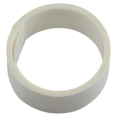 Cinta de tira de llanta Motion Pro 2014-2015 Honda CRF230F blindada para ruedas de 18 a 19 pulgadas Foto 1 de 2