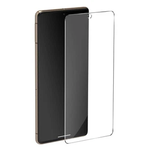 Film Écran pour Google Pixel 7 Pro Antibactérien 3mk SilverProtection - Photo 1 sur 6