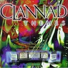 Clannad Themes von Clannad | CD | Zustand sehr gut - Bild 1 von 2