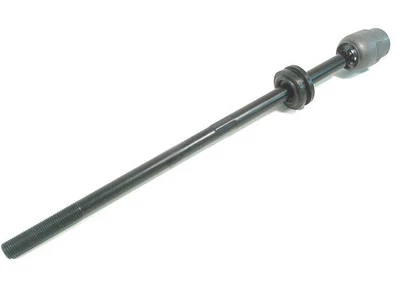 Para Volkswagen Golf 1993-1999 Tie Rod End interior delantero 93566KVGD 1997 1994 1995 Foto 1 de 2