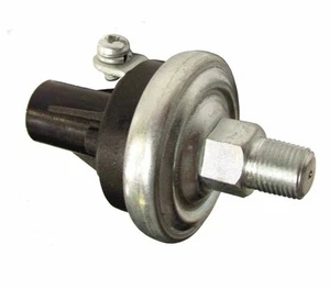 Interruptor de presión 76575 se adapta a Hobbs 4 PSI propano o doble bomba de combustible de repuesto - Imagen 1 de 3