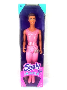 Hasbro Sindy Fashion Doll in scatola - Foto 1 di 4