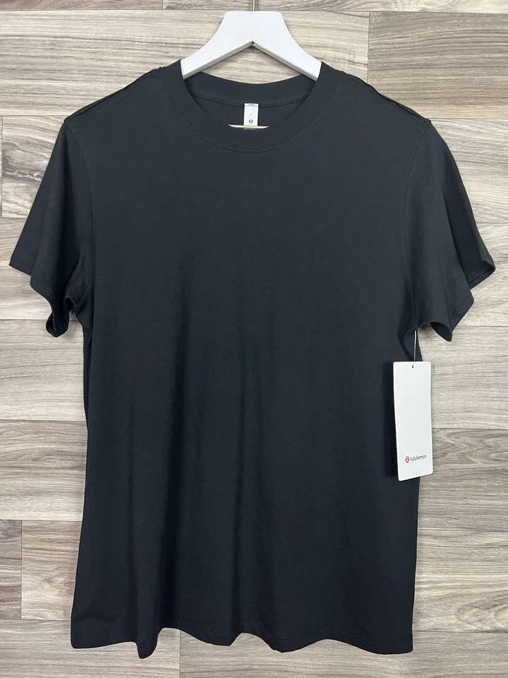 Lululemon Align Pant 28” High Rise NULU Size 10  Everglade Green EVRG 76469