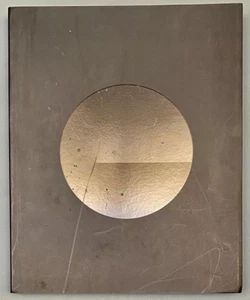 Manuel Espinosa - Obra pictórica - 2012 - Picture 1 of 5