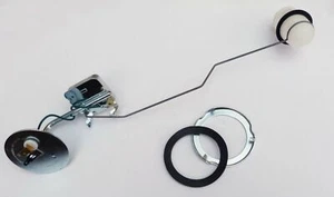 Fuel Tank Sender XNB100380, for Austin BMC Classic Injection Mini Smiths TFS9915 - Picture 1 of 1