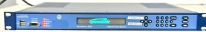 Symmetricom SyncServer 1520R-S200 GPS Network Time Server - Picture 1 of 12