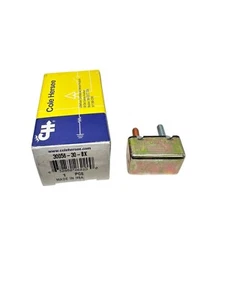 Disyuntor Cole Hersee 30056-30-BX **OFERTA** - Imagen 1 de 1