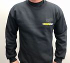 Racepak 880-PM-SSCP-L Sweatshirt