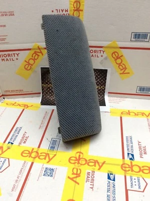 1995 - 1998 年本田 Odyssey & 1996 - 1999 年 ISUZU OASIS LID JACK 84666-SX0-0000 OEM! — 第 1/4 张图片