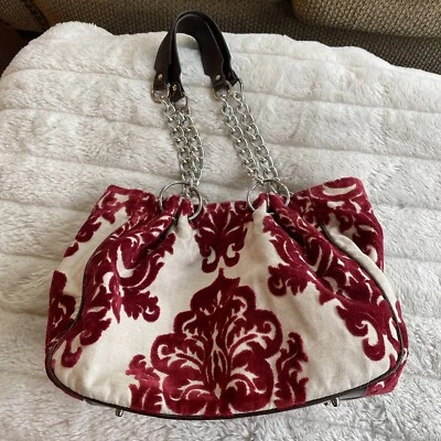 bolso glenda gies  Foto 1 de 4