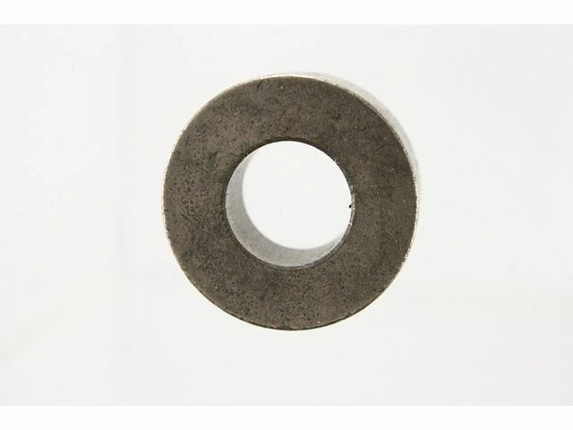 Pioneer Cables Pilot Bearing fits Ford F350 1977-1978 96YHQD - Image 1 of 1