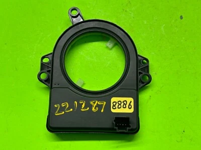 Nissan Rogue 2018 sensor de ángulo de dirección OEM 0265019061 Foto 1 de 4