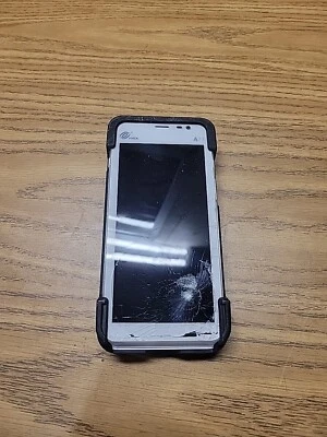 PAX A77 Smart Contactless - Image 1 of 4