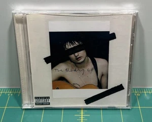 Babyshambles - The Blinding EP (CD) - Picture 1 of 3